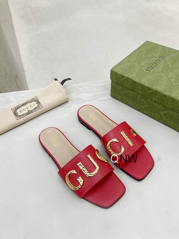 Gucci sz35-43 NW0339