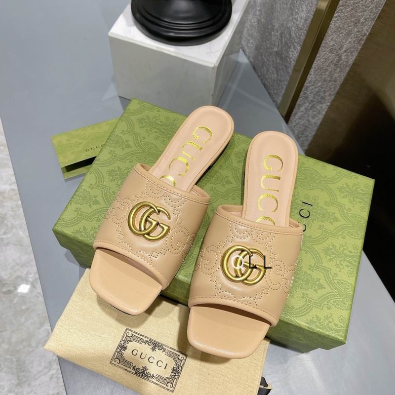 Gucci sz35-41 LL0340