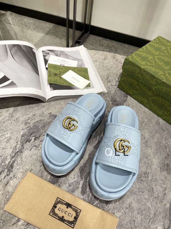 Gucci sz35-44 LL0341