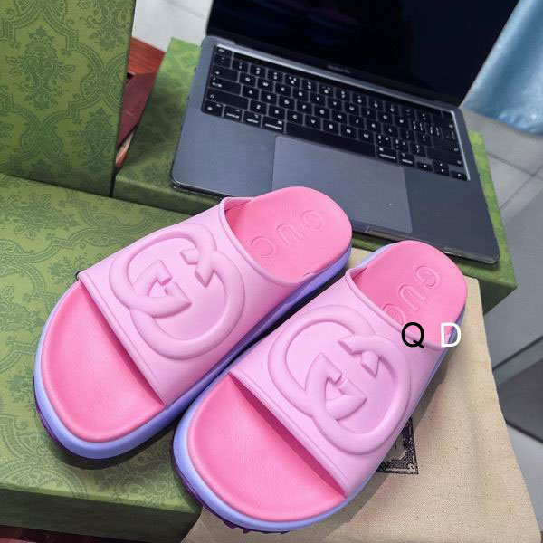 Gucci sz35-39 GDT0342