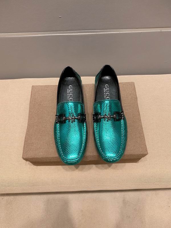 Gucci sz37-45 mnf0104