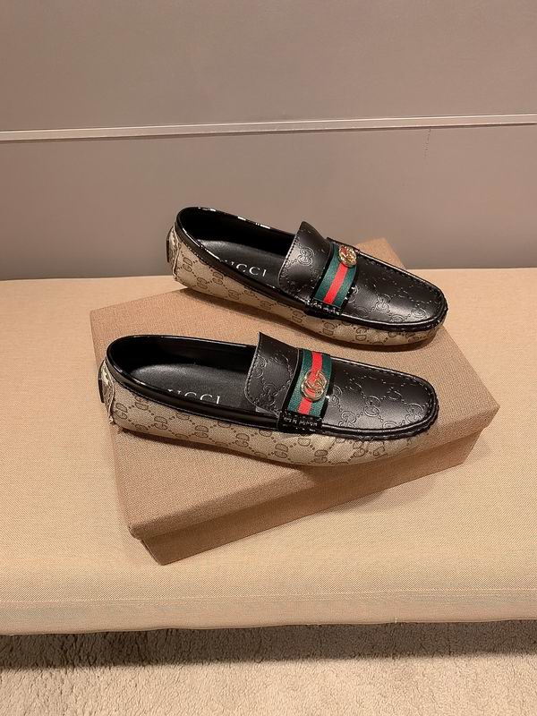 Gucci sz37-45 mnf0106
