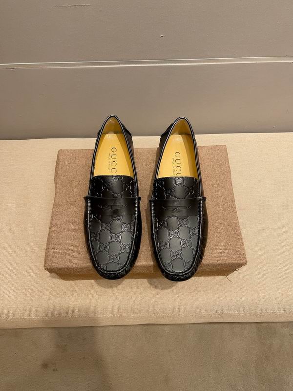 Gucci sz37-45 mnf0107