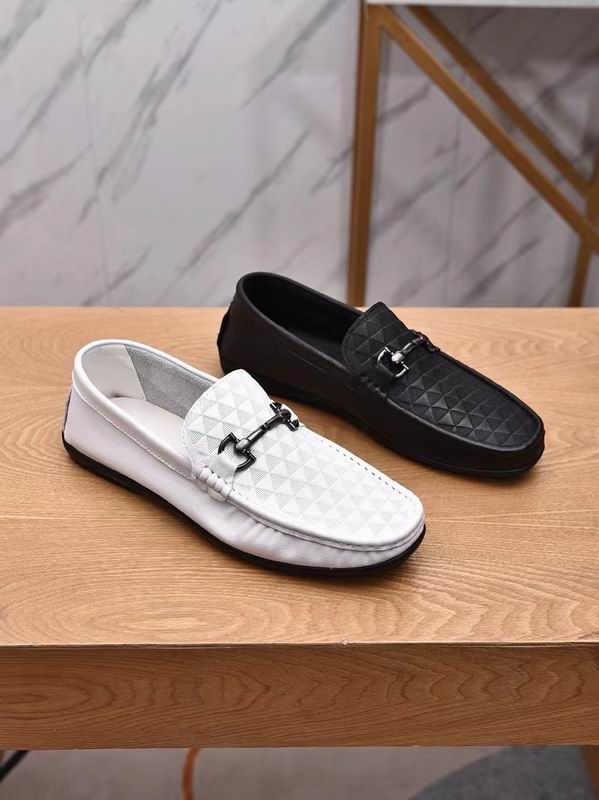 Gucci sz38-44 mnf0109