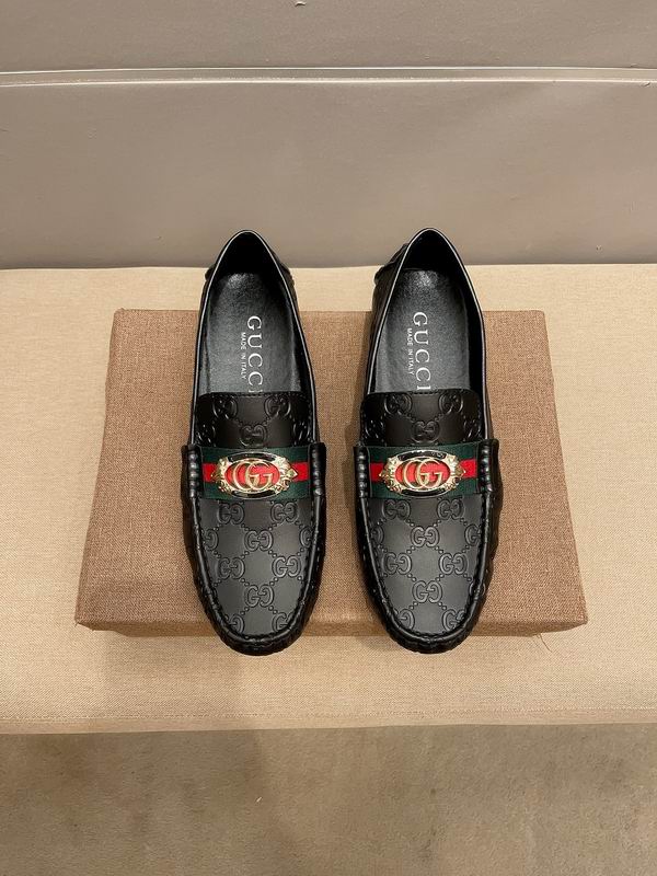 Gucci sz37-45 mnf0110