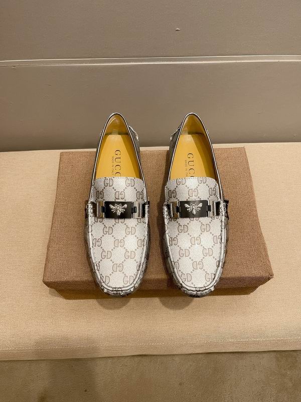 Gucci sz37-45 mnf0111