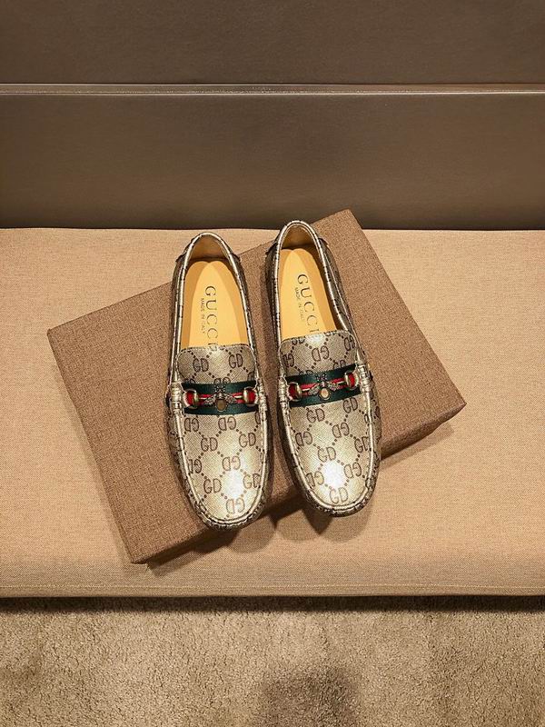 Gucci sz37-45 mnf0112