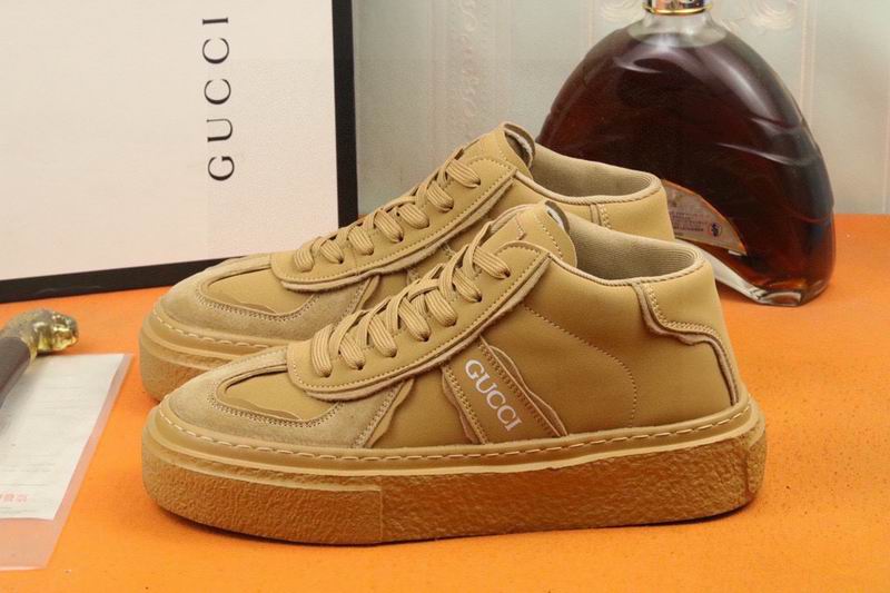 Gucci sz38-44 mnf0107