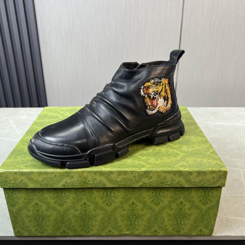 Gucci sz38-45 mnf0105