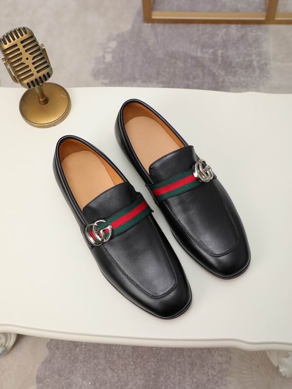 Gucci sz38-44 mnf0101