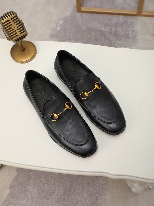 Gucci sz38-44 mnf0103