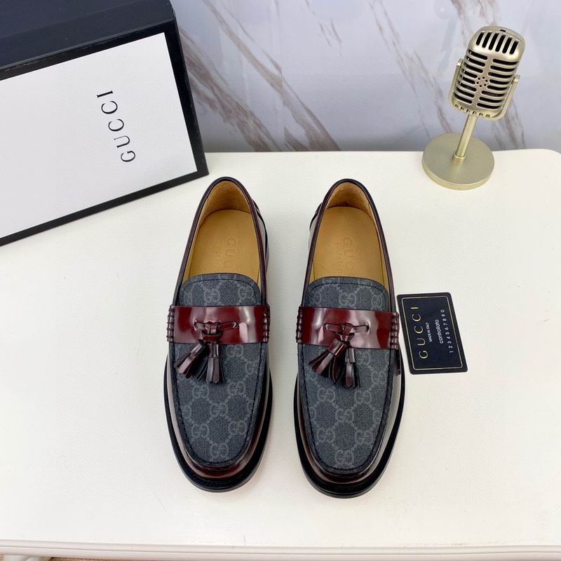 Gucci sz38-44 mnf0107