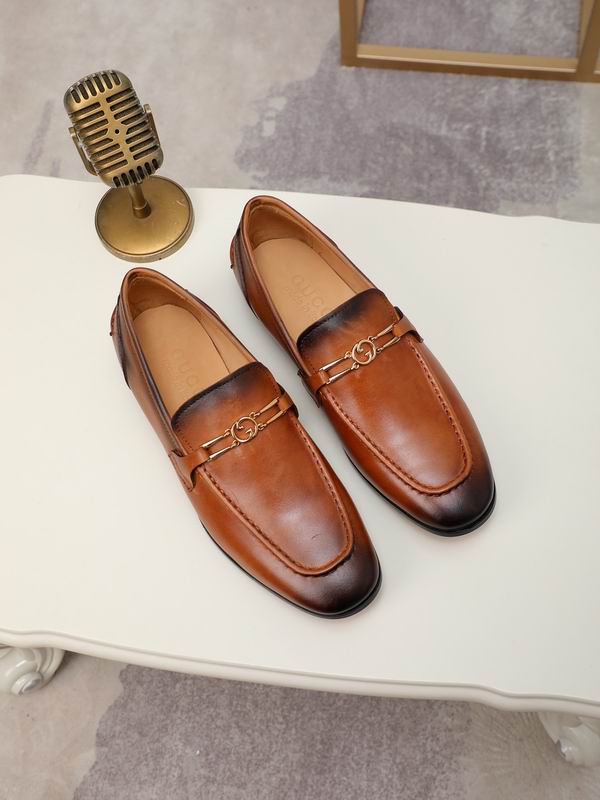 Gucci sz38-44 mnf0109