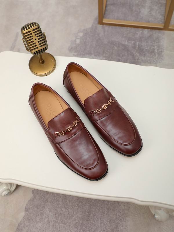 Gucci sz38-44 mnf0110