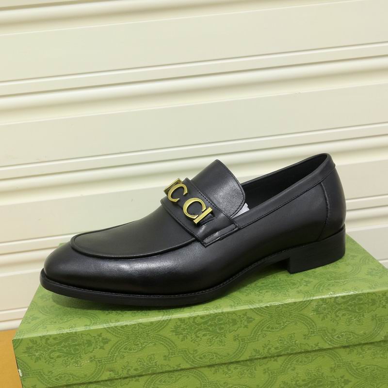 Gucci sz38-44 mnf0112