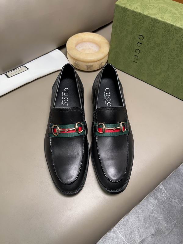 Gucci sz37-45 mnf0113