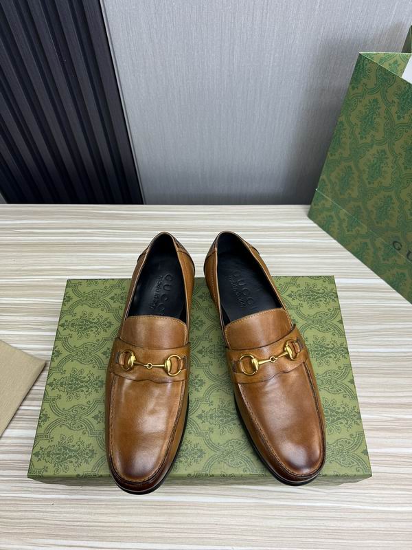 Gucci sz38-45 mnf0118