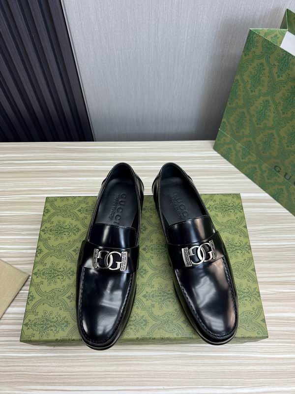 Gucci sz38-45 mnf0119