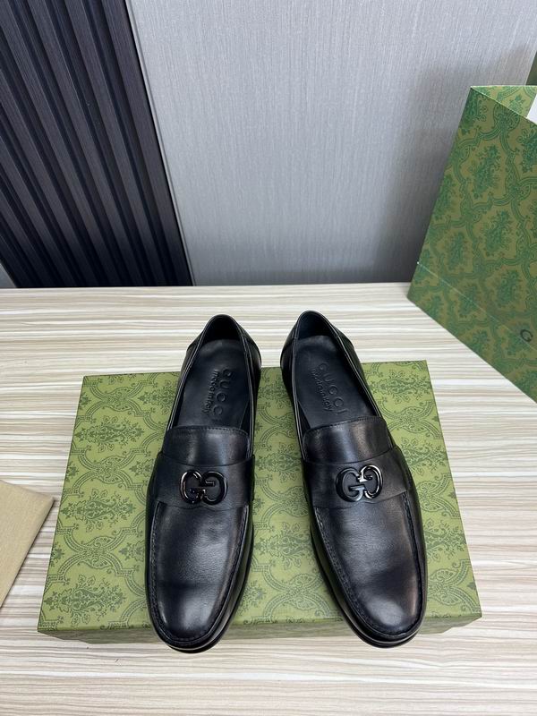 Gucci sz38-45 mnf0120