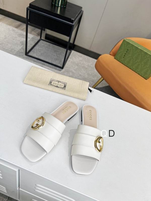 Gucci sz35-43 GDT0353
