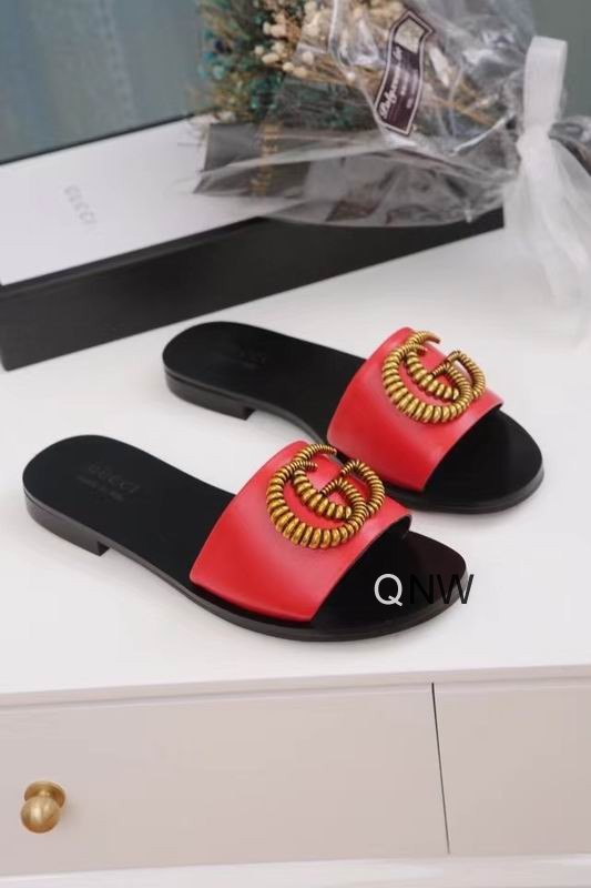Gucci sz35-45 NW0356