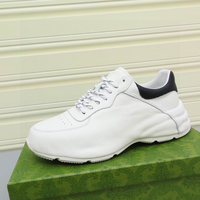 Gucci sz38-44 mnf0104