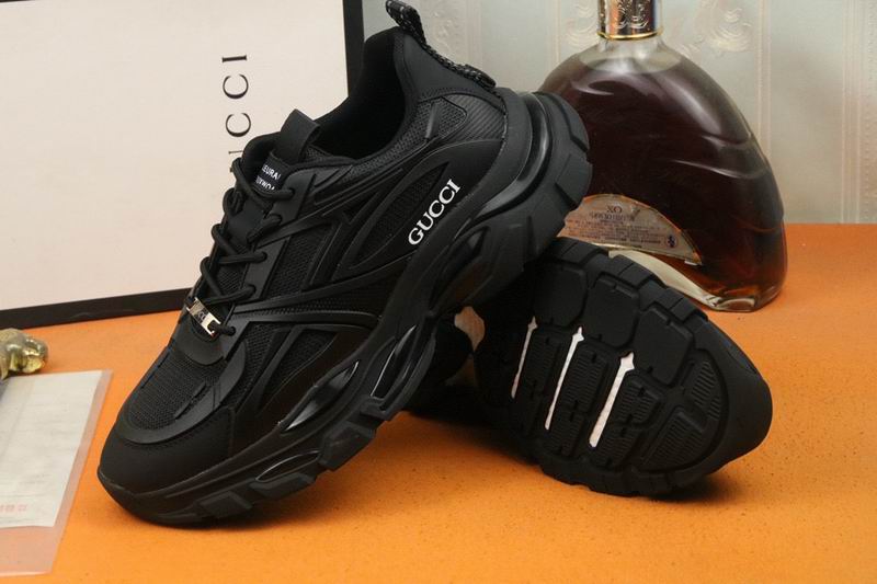 Gucci sz38-44 mnf0114