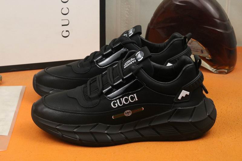 Gucci sz38-44 mnf0116