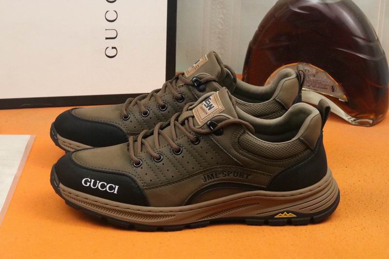 Gucci sz38-43 mnf0117