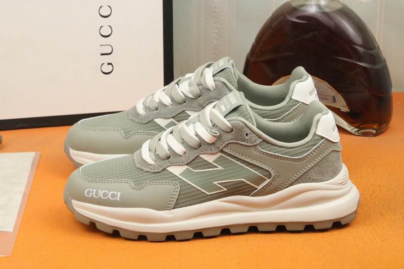 Gucci sz38-43 mnf0127