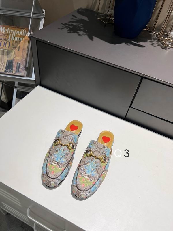 Gucci sz34-42 QM0304