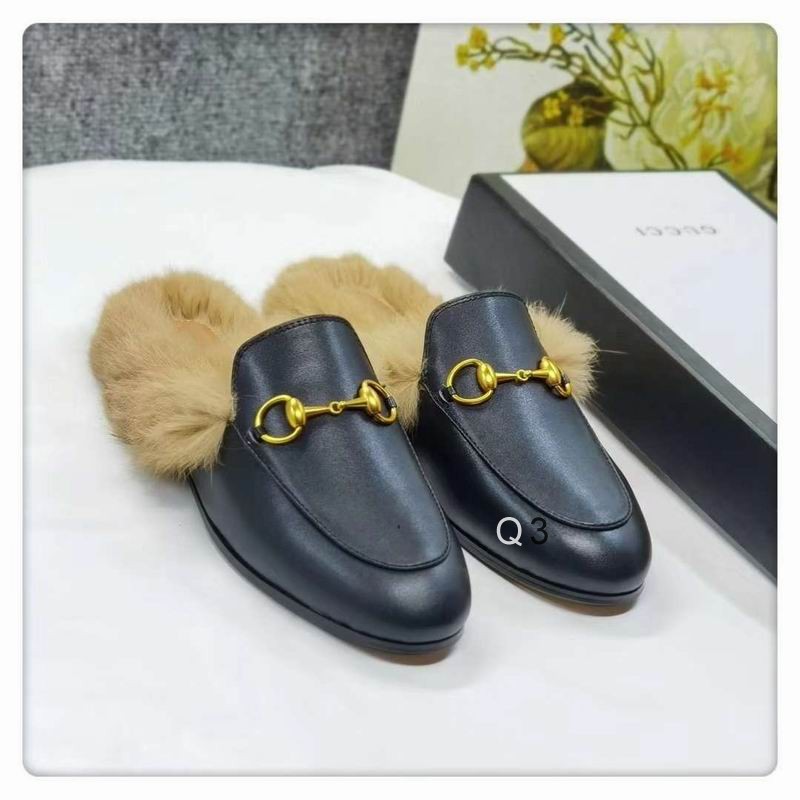 Gucci sz34-41 QM0305