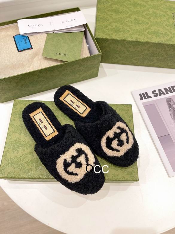 Gucci sz35-40 XJ0306