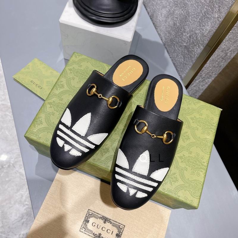 Gucci sz35-40 LL0311