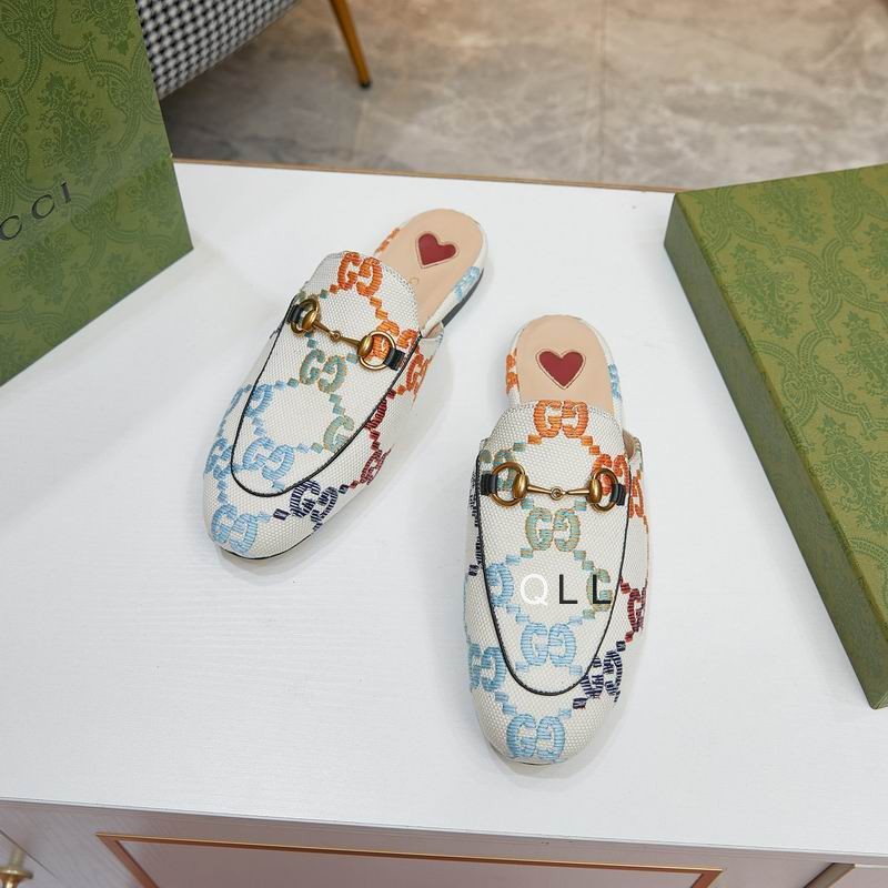 Gucci sz35-41 LL0313