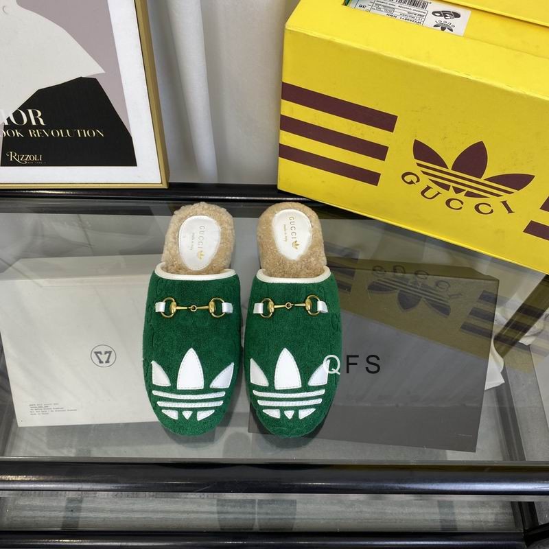 Gucci sz35-40 FS0320