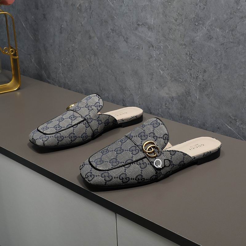 Gucci sz35-42 GDT0322