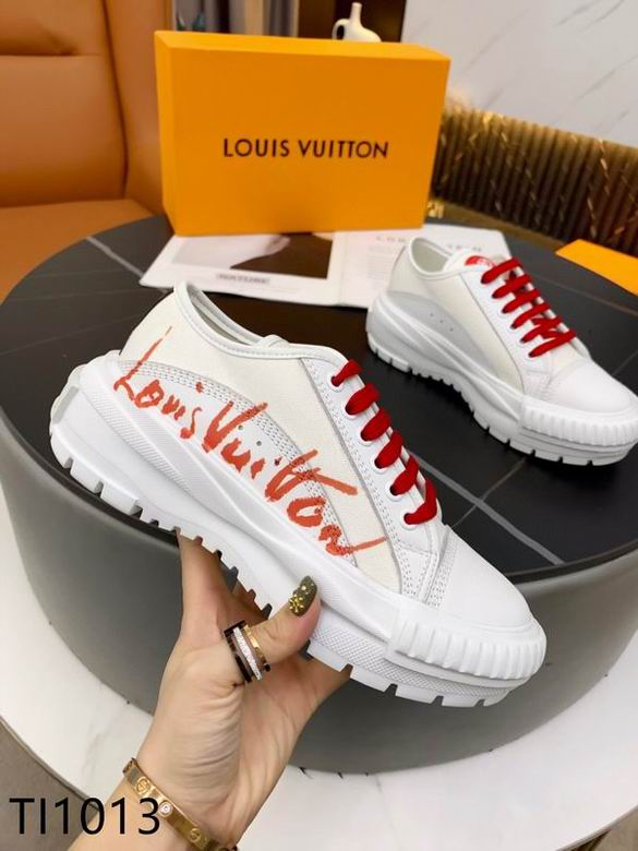 LV sz38-44 n0352
