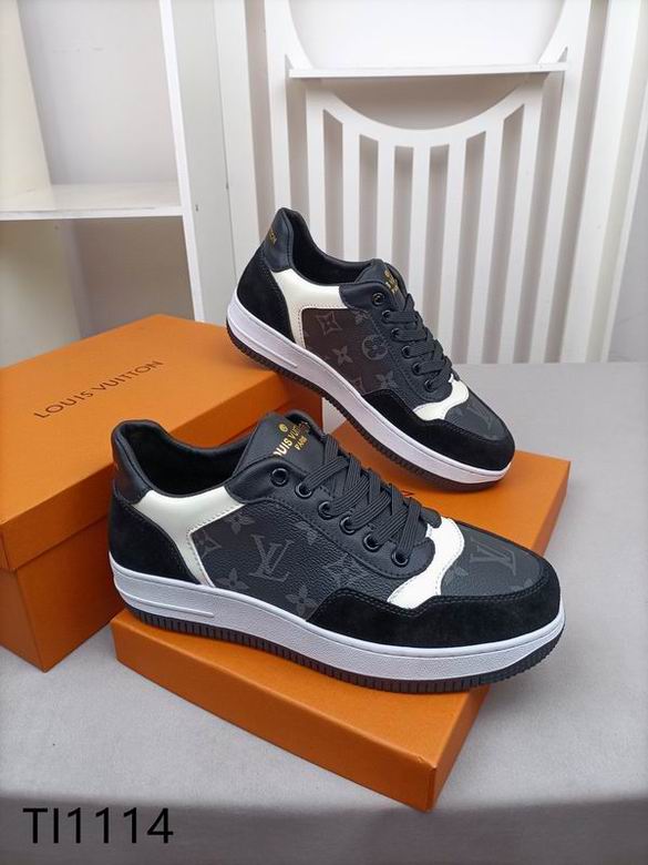 LV sz38-44 n0359