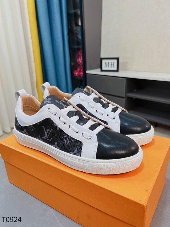 LV sz38-44 n0390