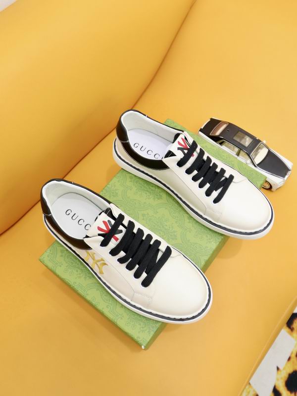 Gucci X NY sz38-44 mnf0147