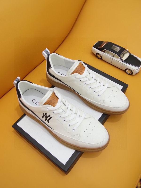 Gucci X NY sz38-45 mnf0148