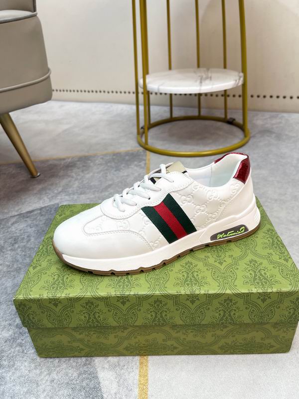Gucci sz38-44 mnf0165