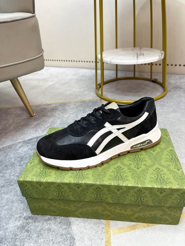 Gucci sz38-44 mnf0166