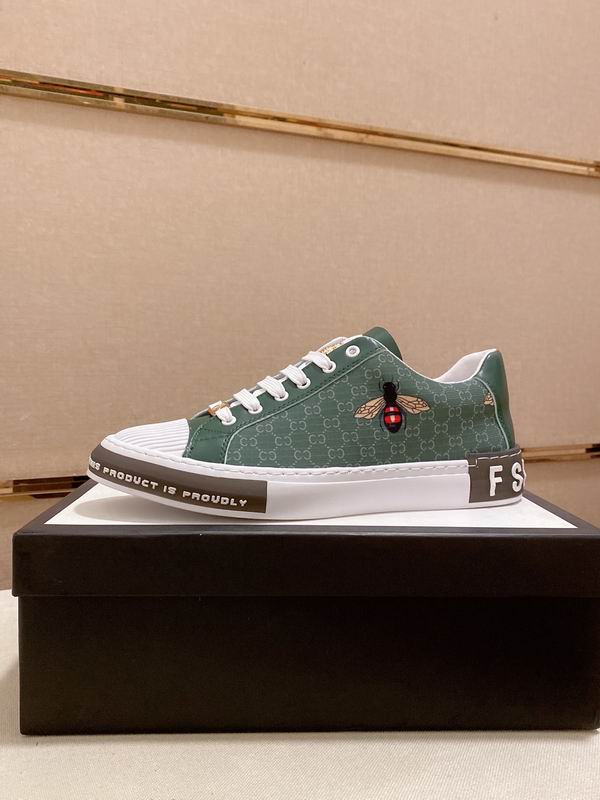 Gucci sz 38-44 mnf0169