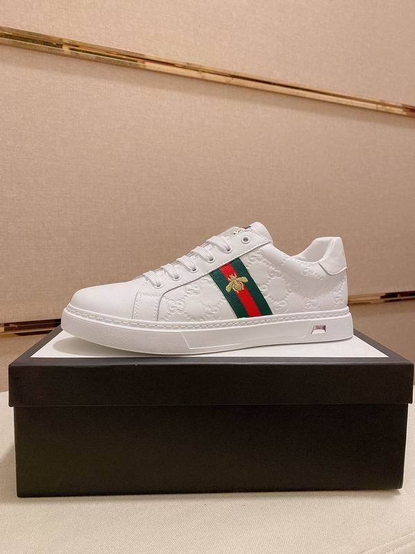Gucci sz 38-44 mnf0184