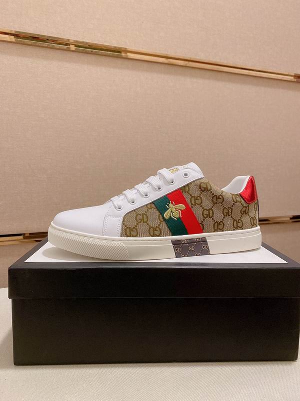 Gucci sz 38-44 mnf0185