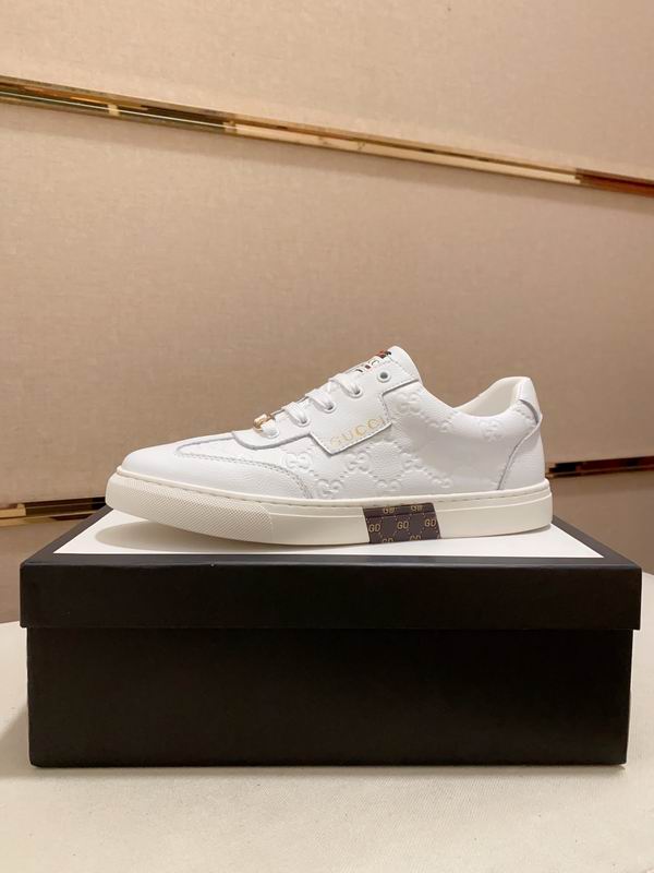 Gucci sz 38-44 mnf0186