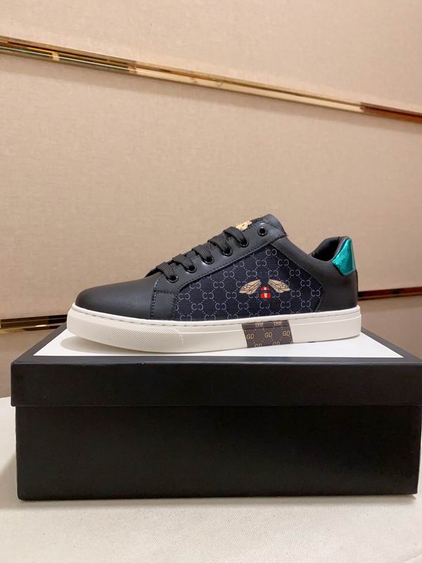 Gucci sz 38-44 mnf0187
