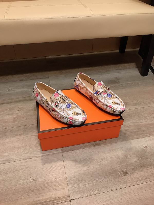 Gucci sz 38-44 mnf0119